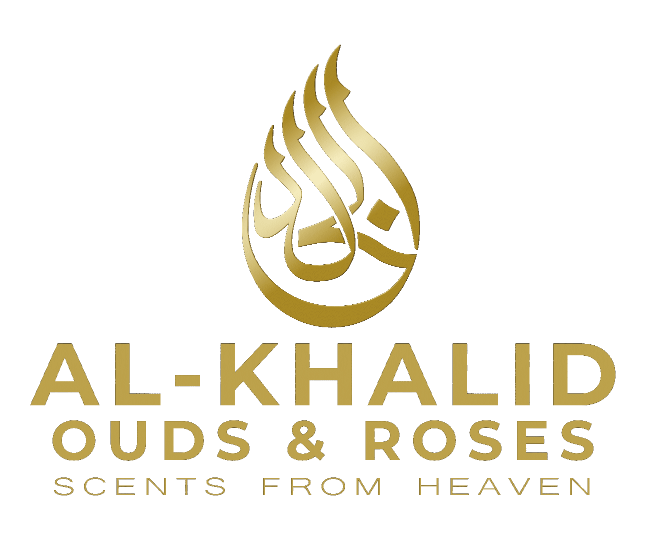Al Khalid